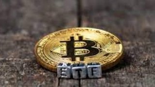 Bitcoin ETF başvurusu yapan şirketler ve son yanıt tarihleri