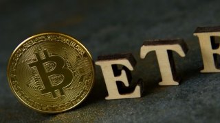 Bitcoin ETF’leri ilk işlem gününde 4,6 milyar dolarlık hacime ulaştı