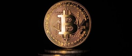 Bitcoin faiz artışı endişeleriyle üç ayın en düşük seviyesinde