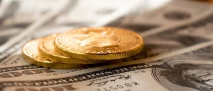 Bitcoin fiyatı 19 bin doları geride bıraktı