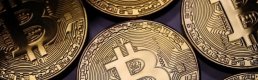 Bitcoin fiyatı 8100 doları geçti