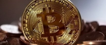 Bitcoin fiyatı çakılmaya devam ediyor 