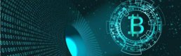 Bitcoin Fiyatı Düşünce İş Talebi de Düşüyor!