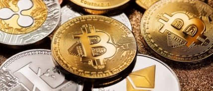 Bitcoin fiyatı iki haftanın en yüksek seviyesine yükseldi 