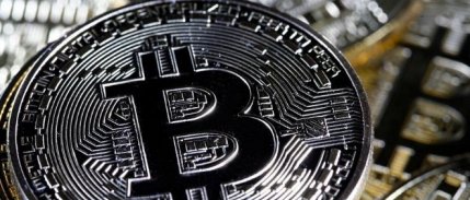 Bitcoin fiyatı yeniden 18 bin doların üzerinde