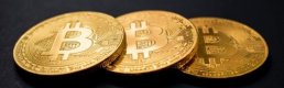 Bitcoin fiyatında ani düşüş