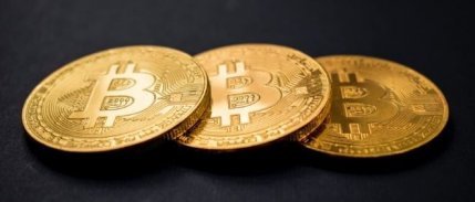 Bitcoin fiyatında ani düşüş