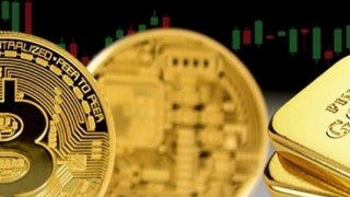 Bitcoin Gold Gelecek Vadediyor Mu?