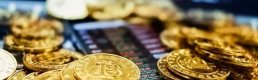 Bitcoin 'güvercin mesajların' ardından yükselişini hızlandırdı