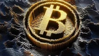 Bitcoin haftalık kazançlarını geri verdi