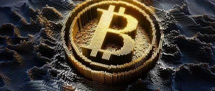 Bitcoin haftalık kazançlarını geri verdi