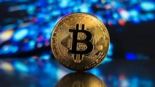 Bitcoin haftaya yeni rekorla başladı