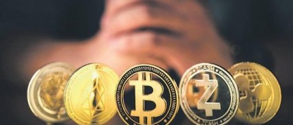 Bitcoin, hazirandan bu yana ilk kez 100 bin doların altını test etti