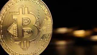 Bitcoin’i bu defa kurumsal yatırımcılar sürüklüyor