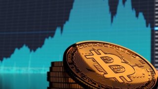 Bitcoin için en önemli destek seviyesi: 20.000 ABD Doları