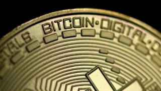 Bitcoin için yeşil ışık yandı mı?