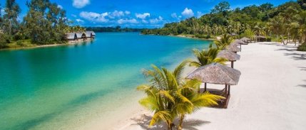 Bitcoin ile Vatandaşlık!