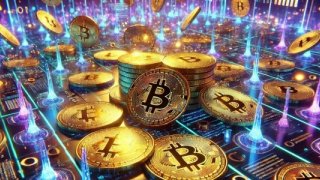 Bitcoin’in 2024 yılındaki hareketlerinin perde arkası