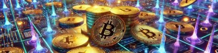 Bitcoin’in 2024 yılındaki hareketlerinin perde arkası