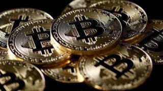 Bitcoin’in belirsizliği yatırımcıları tedirgin ediyor