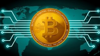 Bitcoin'in Değeri Her Geçen Gün Yükseliyor!