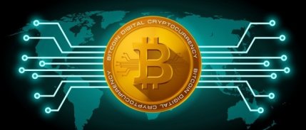 Bitcoin'in Değeri Her Geçen Gün Yükseliyor!
