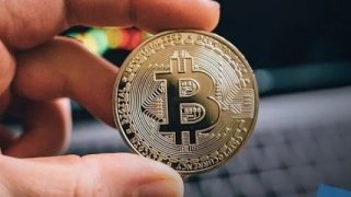 Bitcoin'in dördüncü halving olayı yaklaşıyor: Ekonomik ve teknik etkileri neler olabilir?