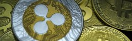 Bitcoin’in kısa pozisyon işlemlerinde rekor tasfiye gerçekleşti