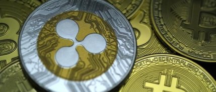 Bitcoin’in kısa pozisyon işlemlerinde rekor tasfiye gerçekleşti