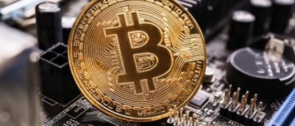 Bitcoin'in piyasa değeri 13 aydır ilk kez 100 milyar doların altında