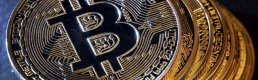 Bitcoin’in rekor düzeyine çıkacağı öngörüleri gerçekleşmedi