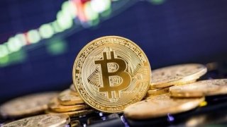 Bitcoin'in sert yükselişinin arkasında ne var?