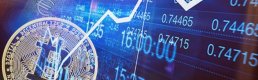 Bitcoin’in Spot Fiyatı 10.000 Doların Altına İndi
