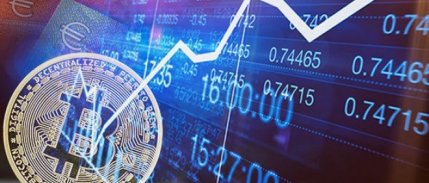 Bitcoin’in Spot Fiyatı 10.000 Doların Altına İndi