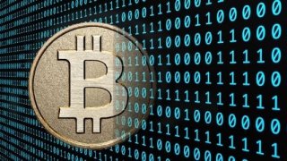 Bitcoin'in tükettiği elektrik, bazı ülkelerin yıllık tüketimlerini geride bırakıyor