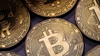 Bitcoin’in Yeni Hedefi: 55.000 ABD Doları