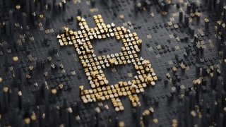 Bitcoin'in Yükselişi Devam Ediyor