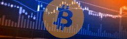 Bitcoin Kasım’dan beri ilk kez 6 bin dolara yükseldi