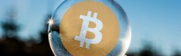 Bitcoin Kazançlarında Vergisel Risk Bulunuyor