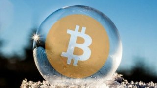 Bitcoin Kazançlarında Vergisel Risk Bulunuyor