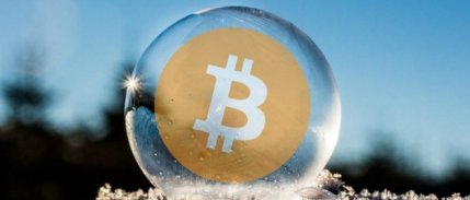 Bitcoin Kazançlarında Vergisel Risk Bulunuyor