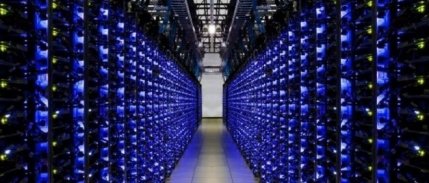 Bitcoin madenciliği altın madenciliğinin iki katı enerji tüketiyor