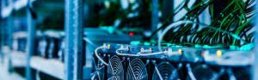 Bitcoin madenciliği için harcanan enerji 167 ülkenin yıllık tüketimini geride bıraktı