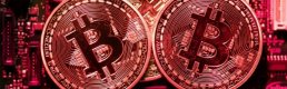 Bitcoin madenciliğindeki gelişmeler kripto paradaki dengeleri yeniden şekillendiriyor