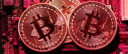 Bitcoin madenciliğindeki gelişmeler kripto paradaki dengeleri yeniden şekillendiriyor