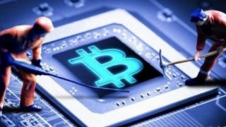 Bitcoin Madenciliğinin Enerji Problemi İklim Değişikliğini Tetikleyebilir