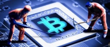 Bitcoin Madenciliğinin Enerji Problemi İklim Değişikliğini Tetikleyebilir