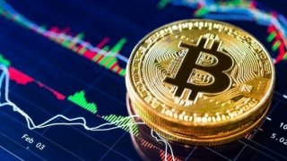 Bitcoin madenciliğinin kripto para piyasalarına etkileri