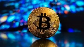 Bitcoin mayıs ayındaki performansı ile yeni bir rekor kırdı