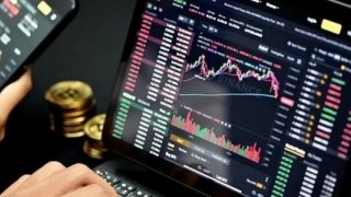 Bitcoin neden düştü? ETF kararında son durum